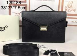 Picture of Montblanc Mens Bags _SKUfw196133979fw